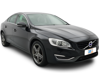 Volvo S60-img